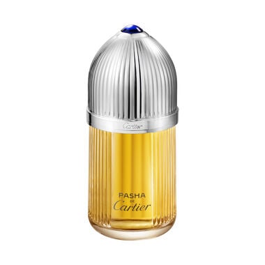 faces la panthere parfum collection